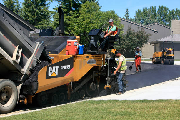  Allendale, SC Driveway Pavers Pros