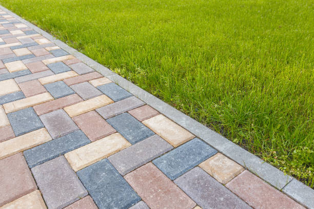 Reasons to Select Us for Your Driveway Paving Requirements in Allendale, SC